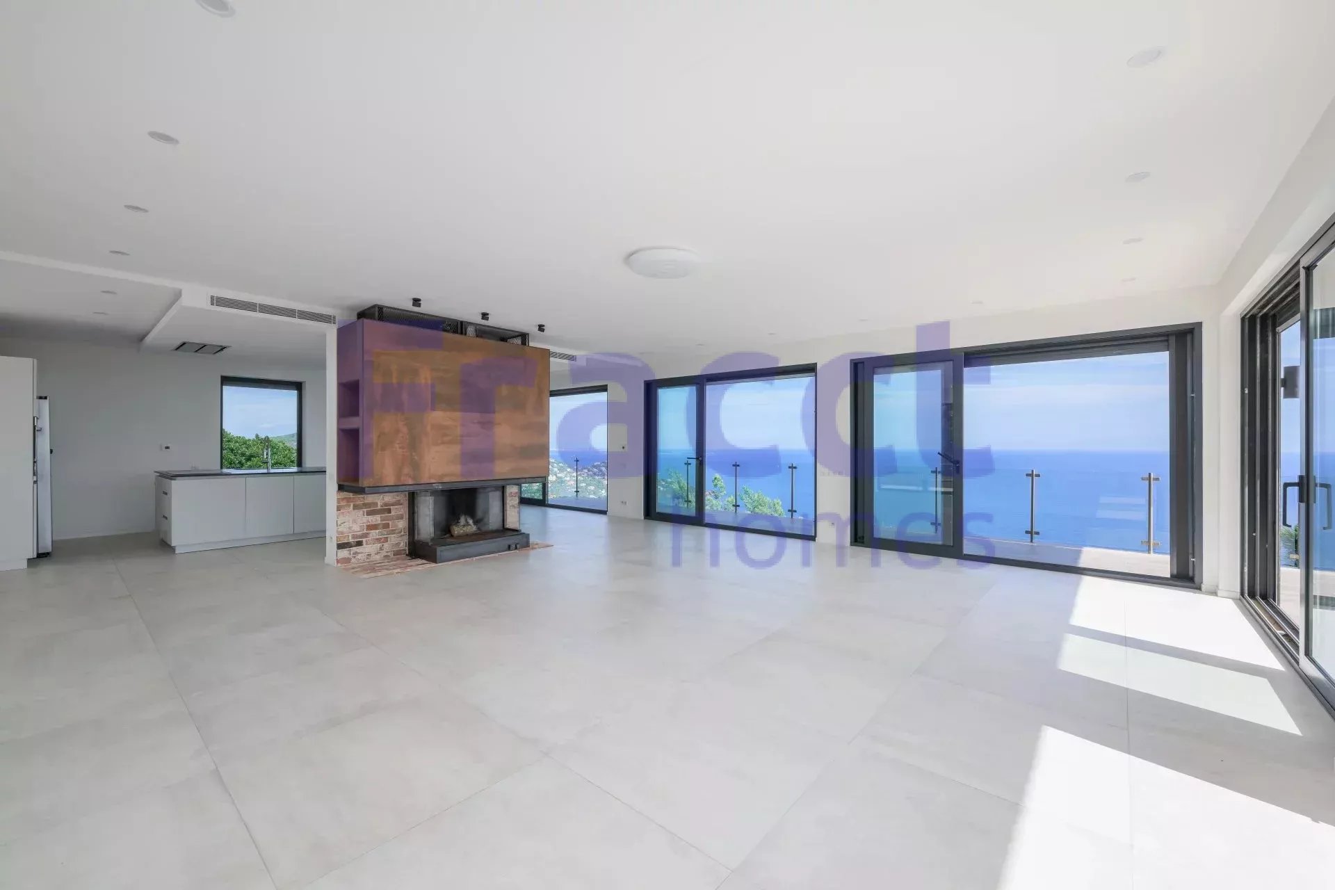 Villa in Saint-Raphaël, Var, France – 86382863