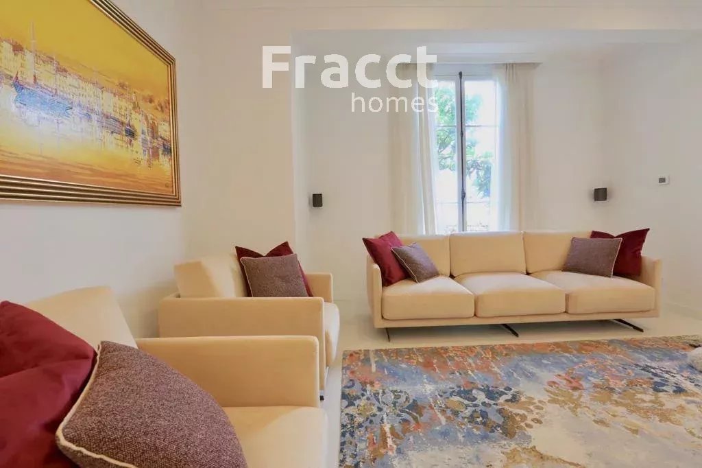 6 bedroom Villa in Cap-d'Ail, Alpes-Maritimes, France – 86700876