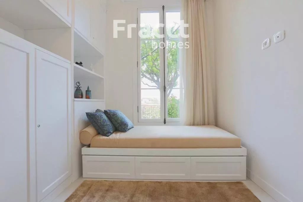 6 bedroom Villa in Cap-d'Ail, Alpes-Maritimes, France – 86700876