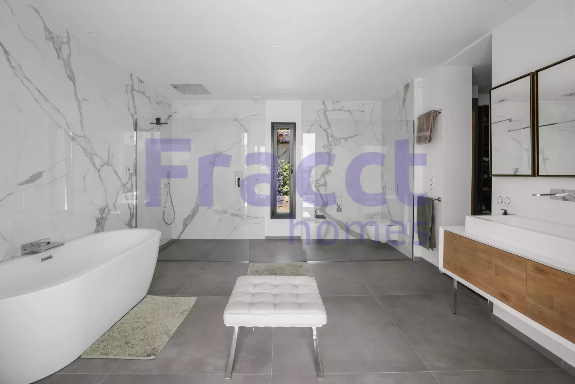 Villa in Biot, Alpes-Maritimes, France – 86398576