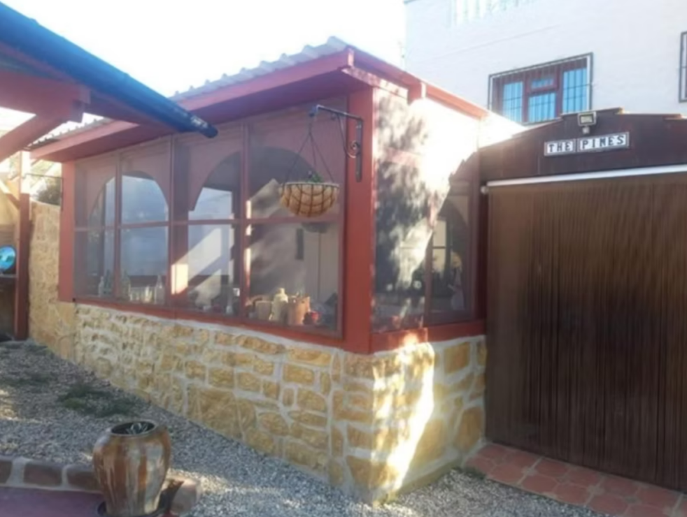Country Estate in Tarragona Spain – 37 Hectares (91 Acres) Now Only €280,000- Payable Over 10 Years -No mortgage required
