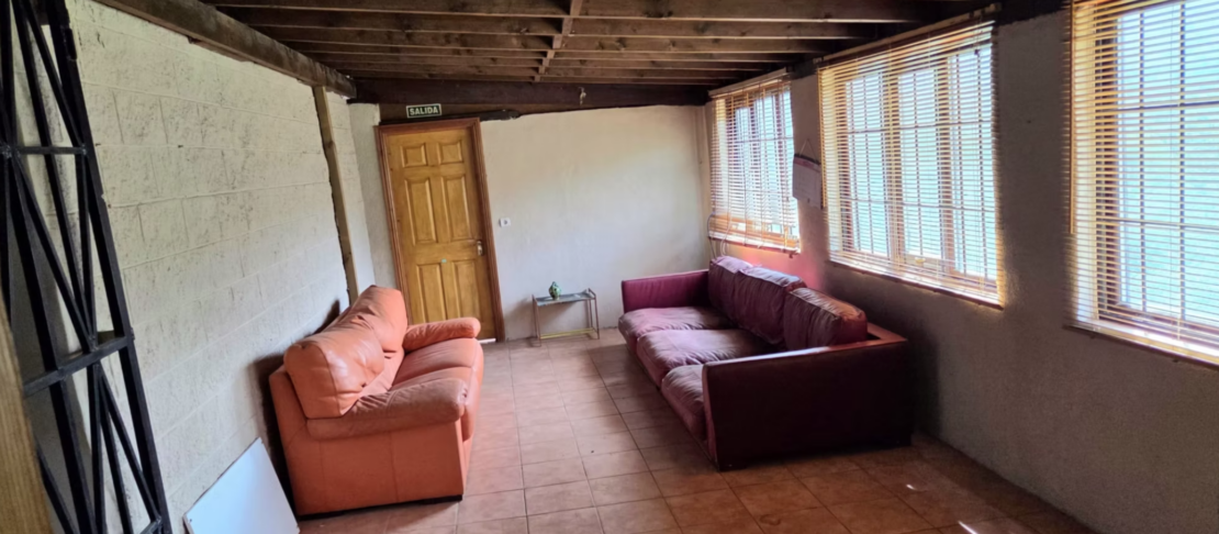Country Estate in Tarragona Spain – 37 Hectares (91 Acres) Now Only €280,000- Payable Over 10 Years -No mortgage required
