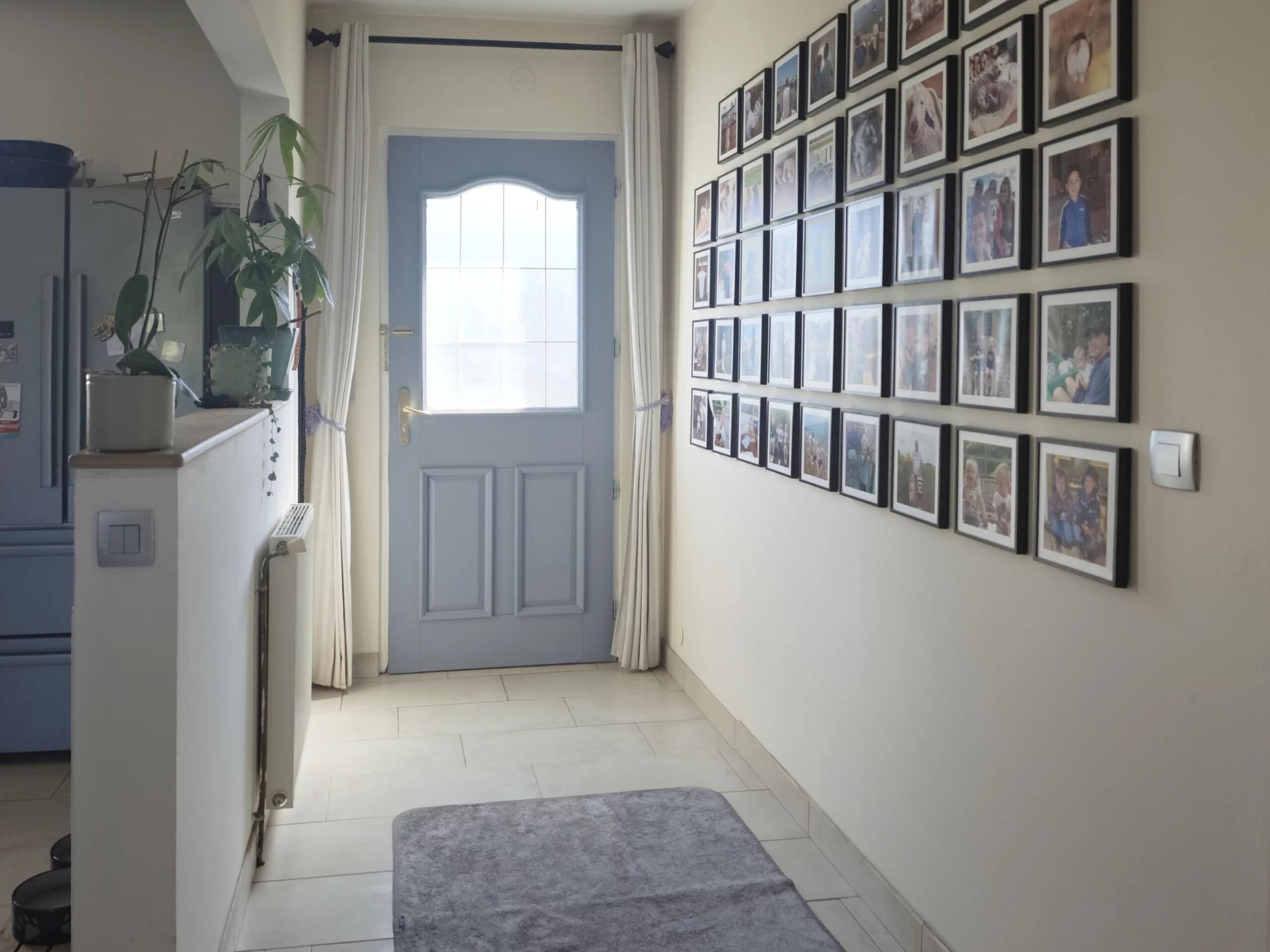 Spacious Family Home with Pool, Land and Superb Views of  Bugarach, Languedoc-Roussillon – France – BVI85661