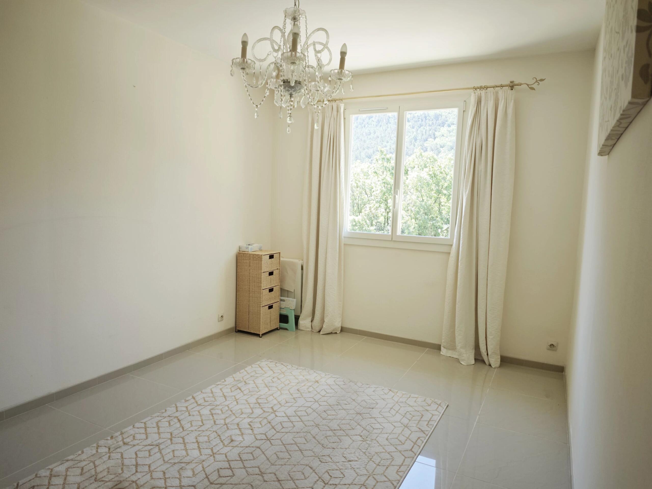 Beautifully Renovated Villa with Pool and Stunning Views, Languedoc-Roussillon – France – BVI85856
