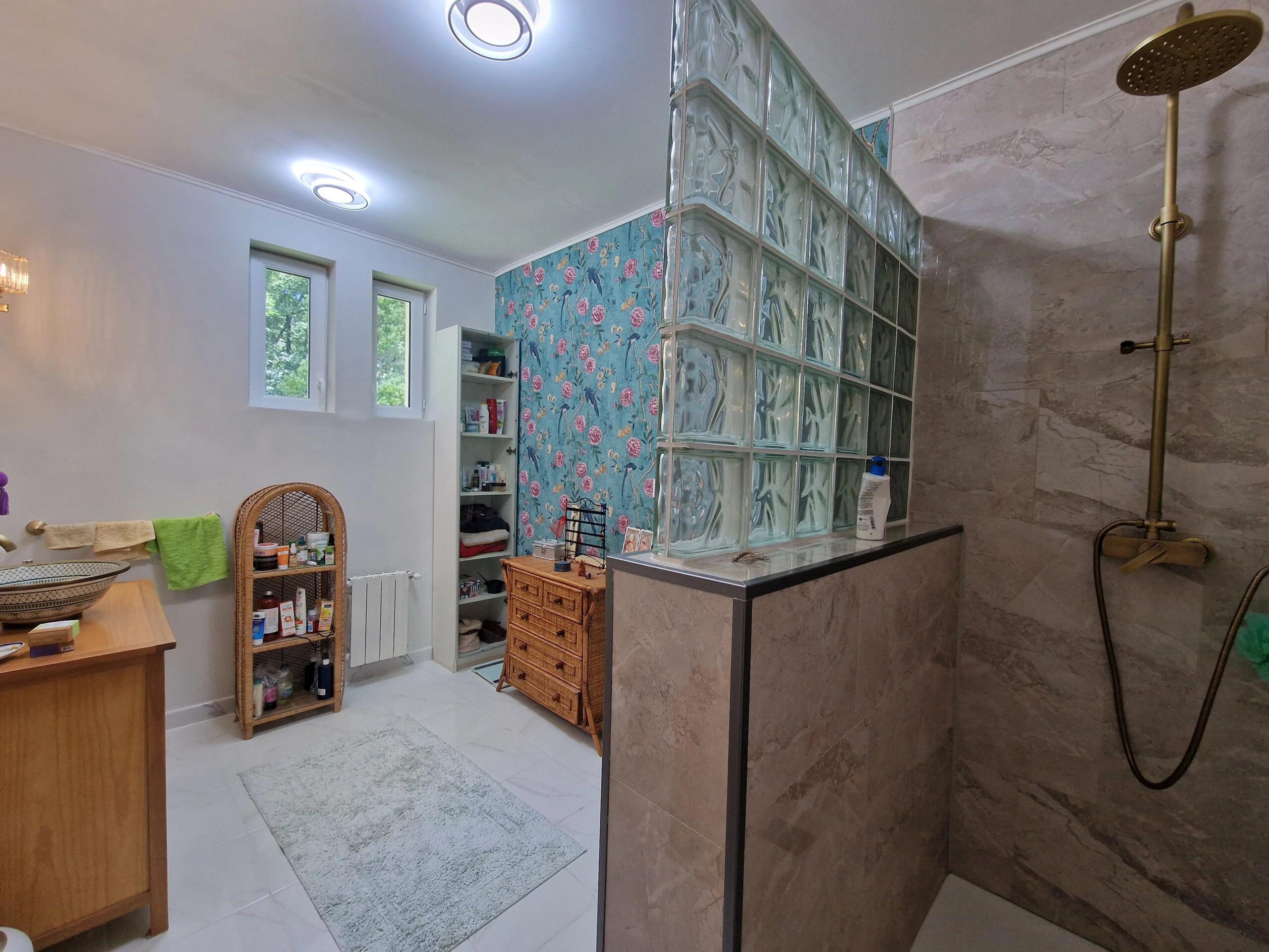 5-bed period property set in peaceful location near Bergerac., Aquitaine – France – BVI86142