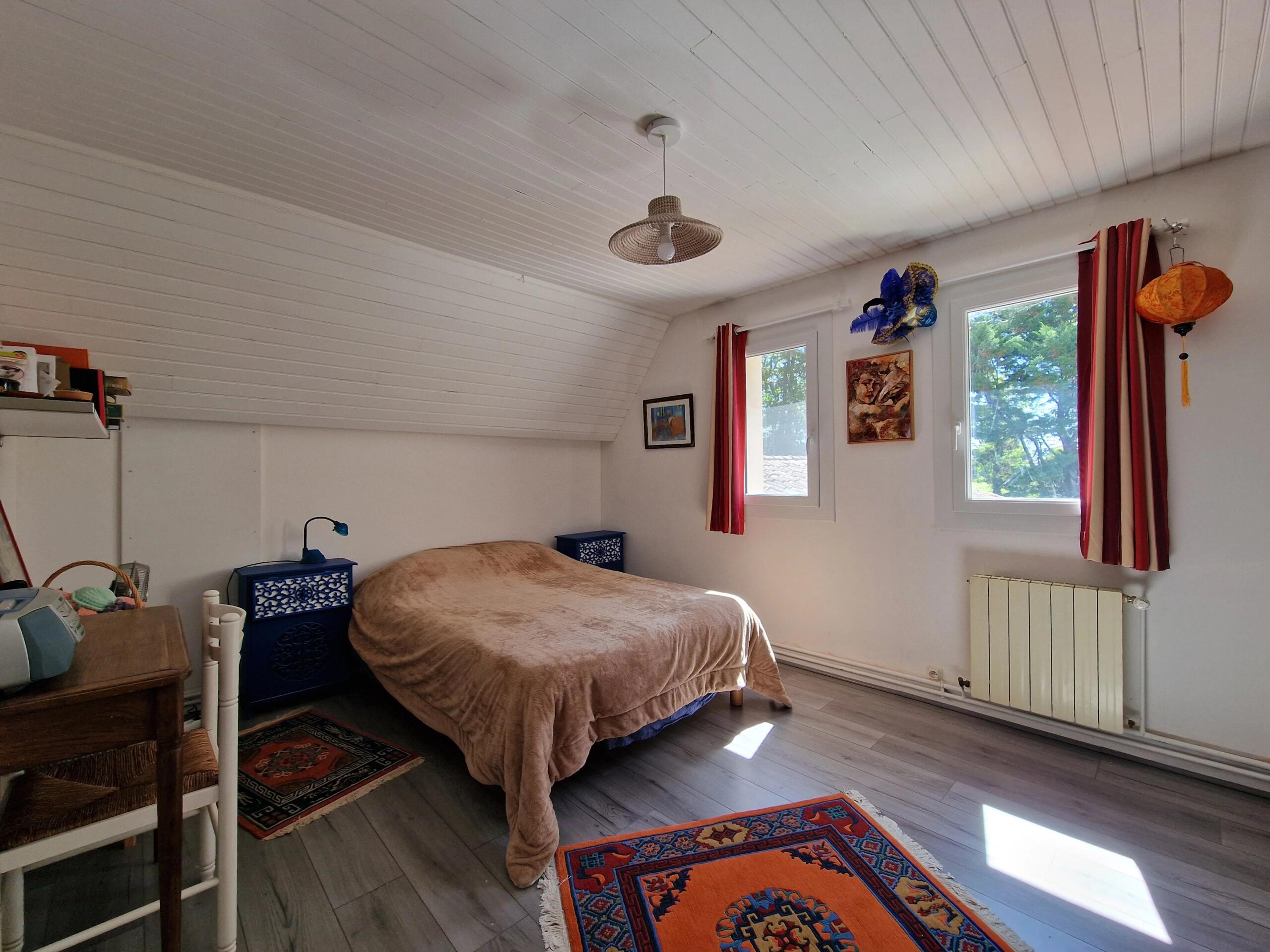5-bed period property set in peaceful location near Bergerac., Aquitaine – France – BVI86142