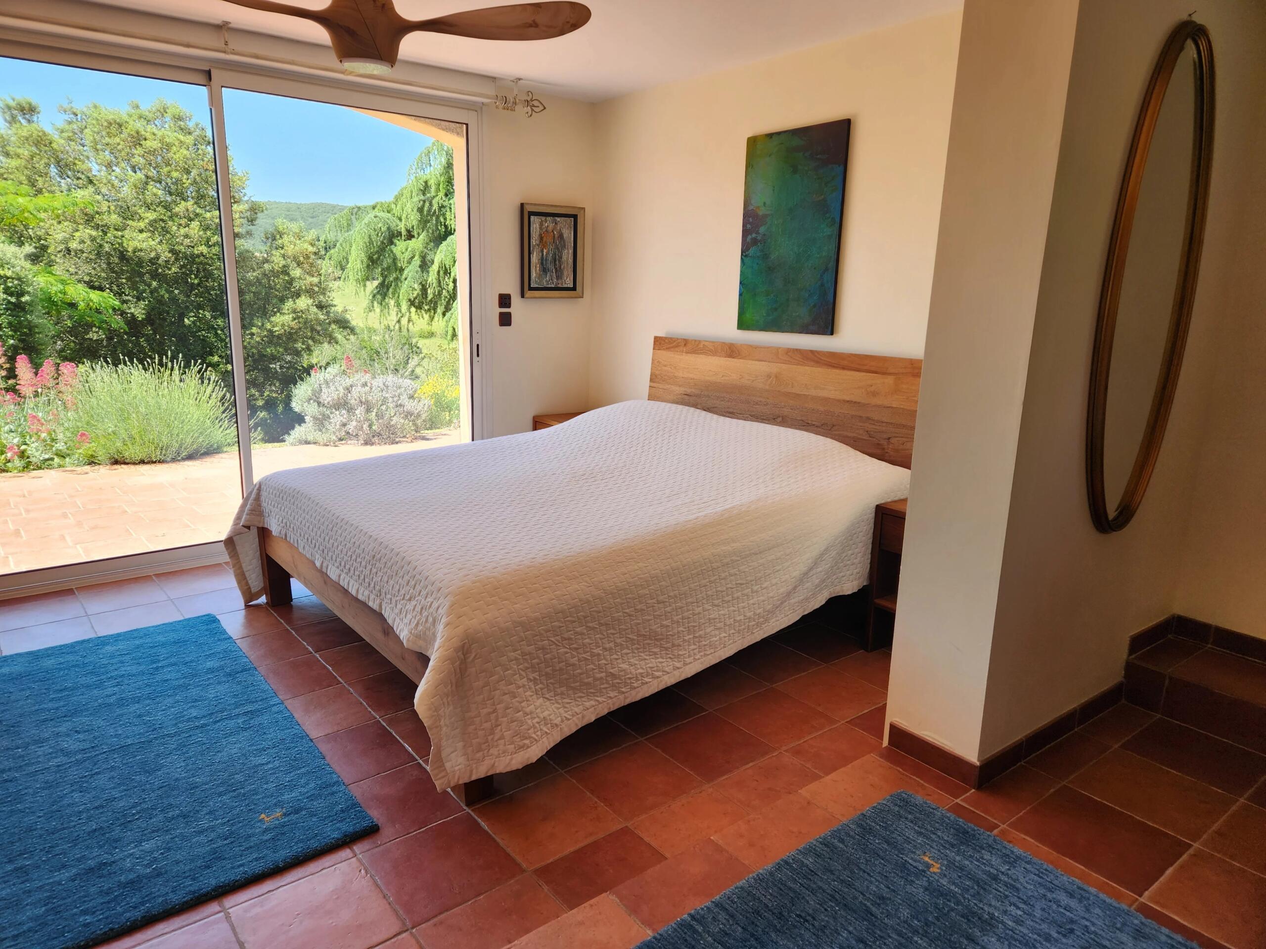 Exceptional Country Living with Modern Luxury, Languedoc-Roussillon – France – BVI85415