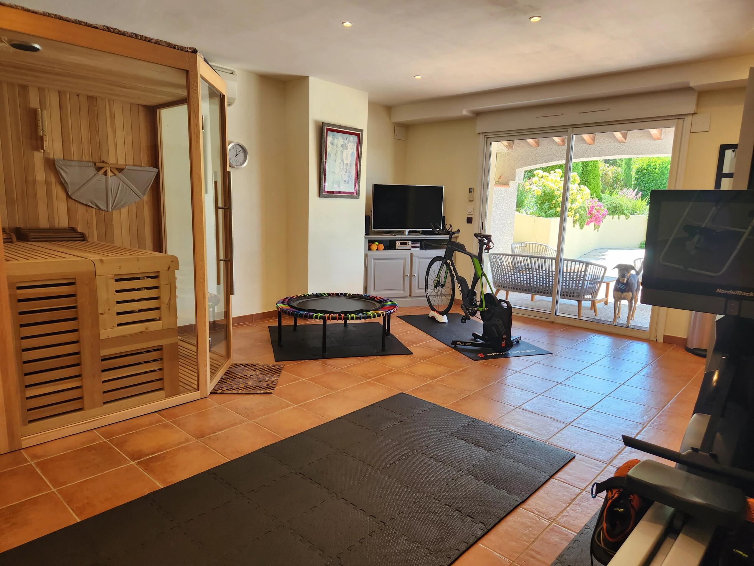 Exceptional Country Living with Modern Luxury, Languedoc-Roussillon – France – BVI85415