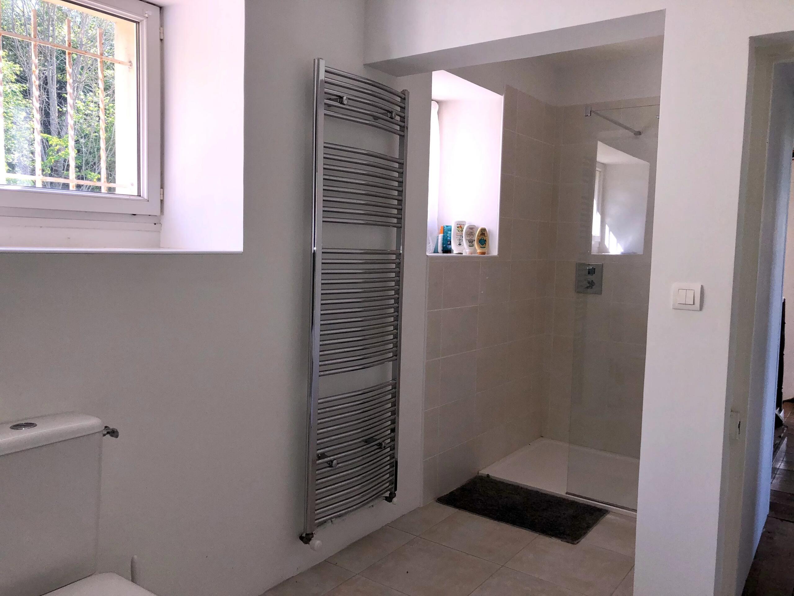 Large house with pool and beautiful gardens in a peaceful setting, Poitou-Charentes – France – BVI85049
