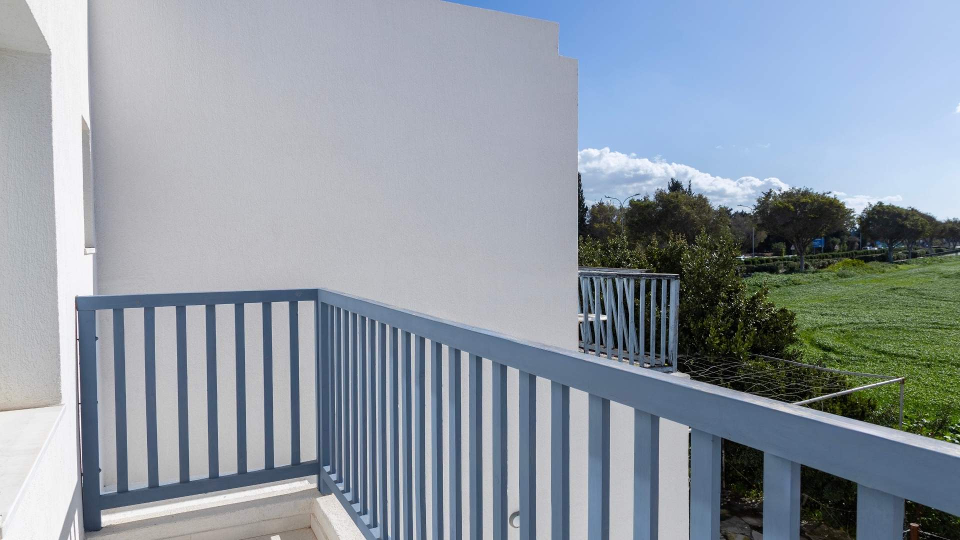 Studio in Kato Paphos, Paphos, Cyprus – S-B08-208-PG