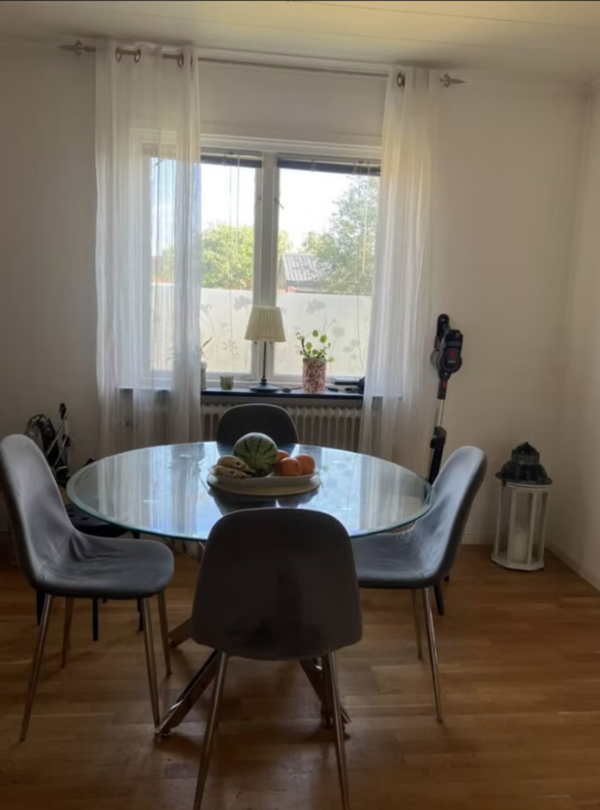 Large 4 Bedroom Scandinavian Home – Seskarö Island, Sweden – Completely Paid Off Within Just 2 Years – No Mortgage Required