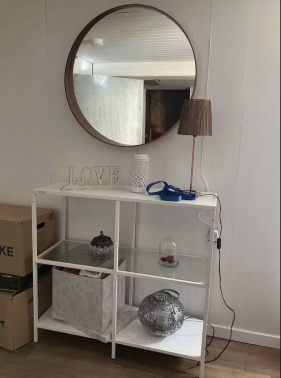 Large 4 Bedroom Scandinavian Home – Seskarö Island, Sweden – Completely Paid Off Within Just 2 Years – No Mortgage Required