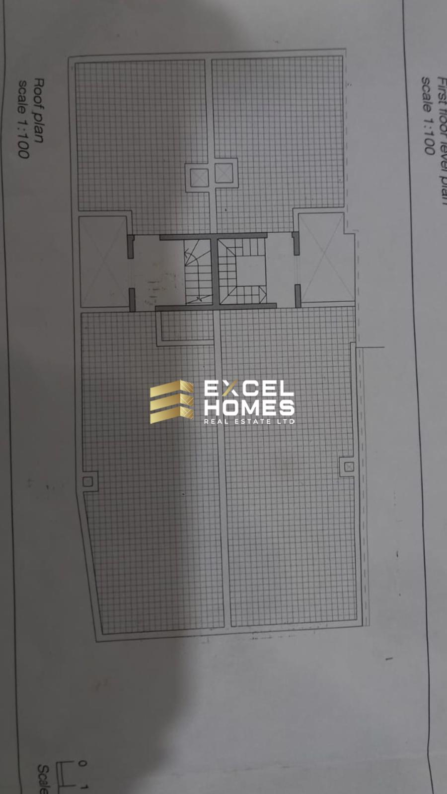 3 bedroom Terraced House in Xaghra, Malta – 68867