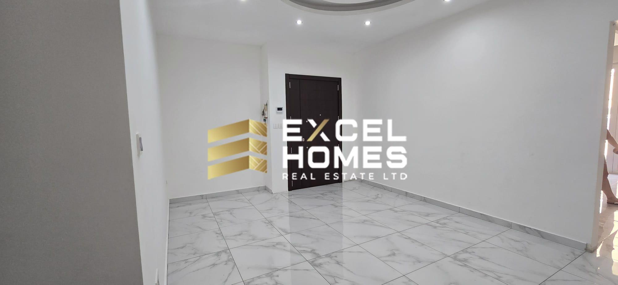4 bedroom Apartment in Ghajnsielem, Malta – 68851