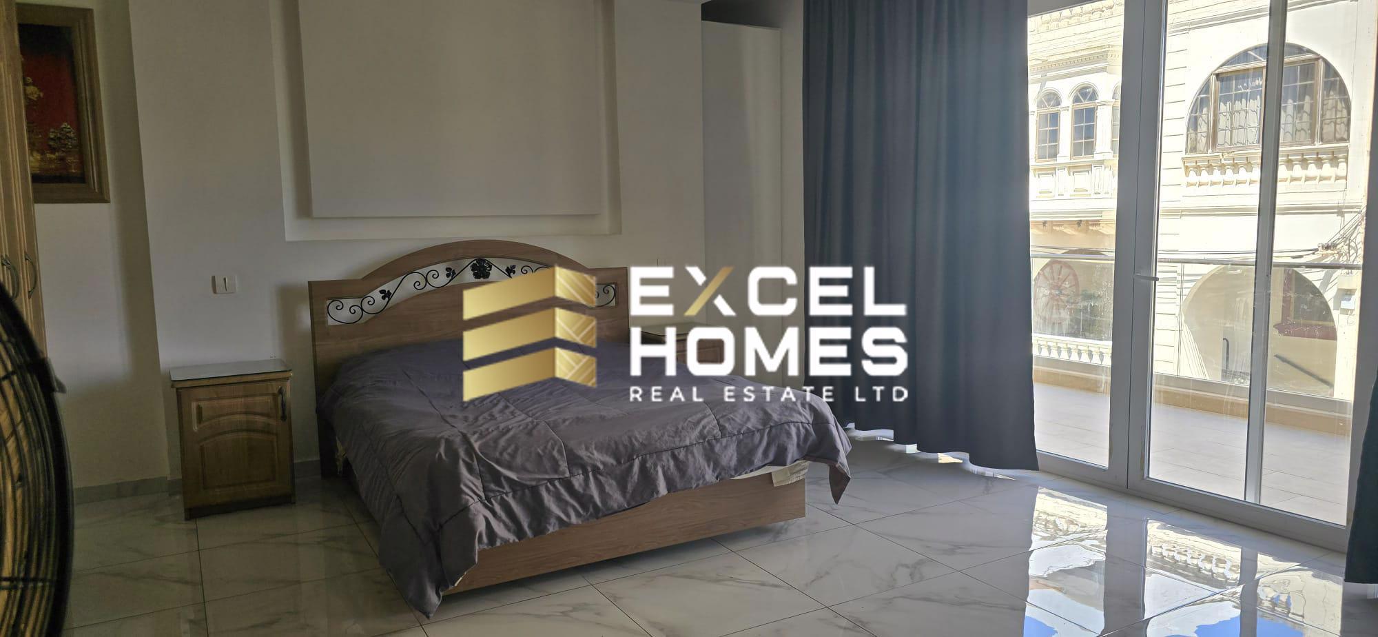 4 bedroom Apartment in Ghajnsielem, Malta – 68851