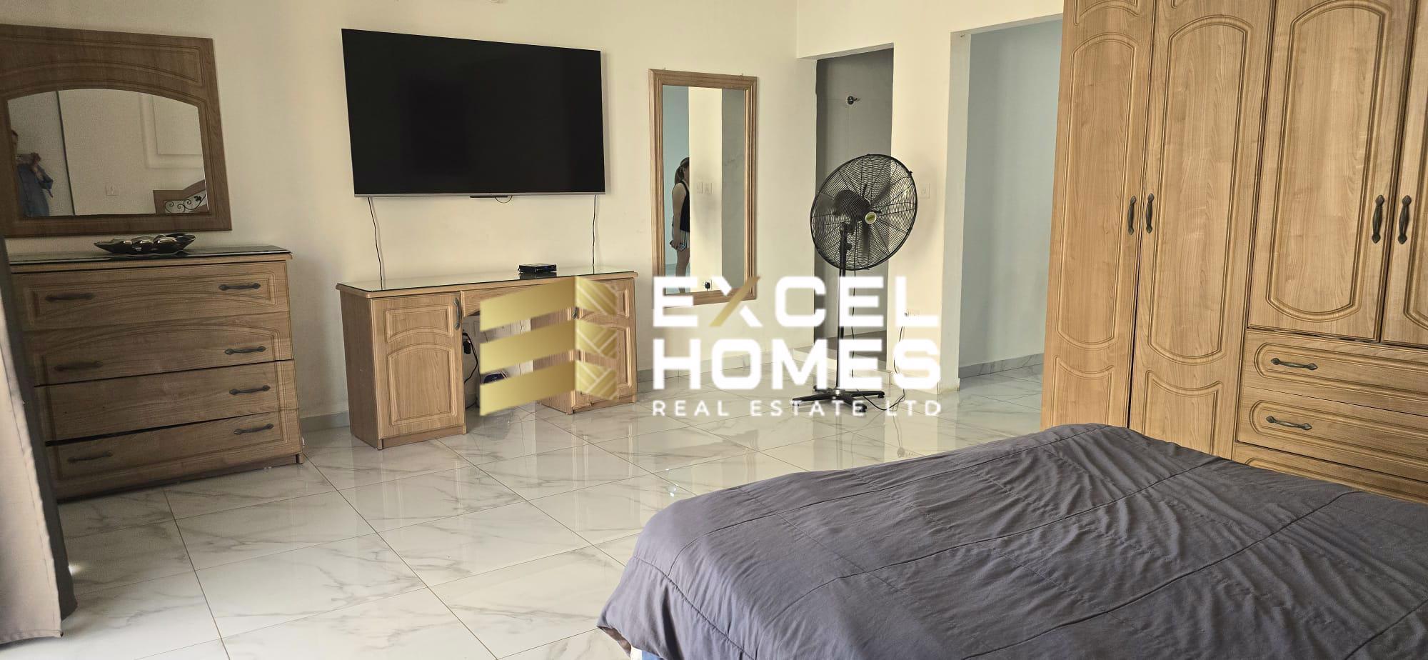 4 bedroom Apartment in Ghajnsielem, Malta – 68851