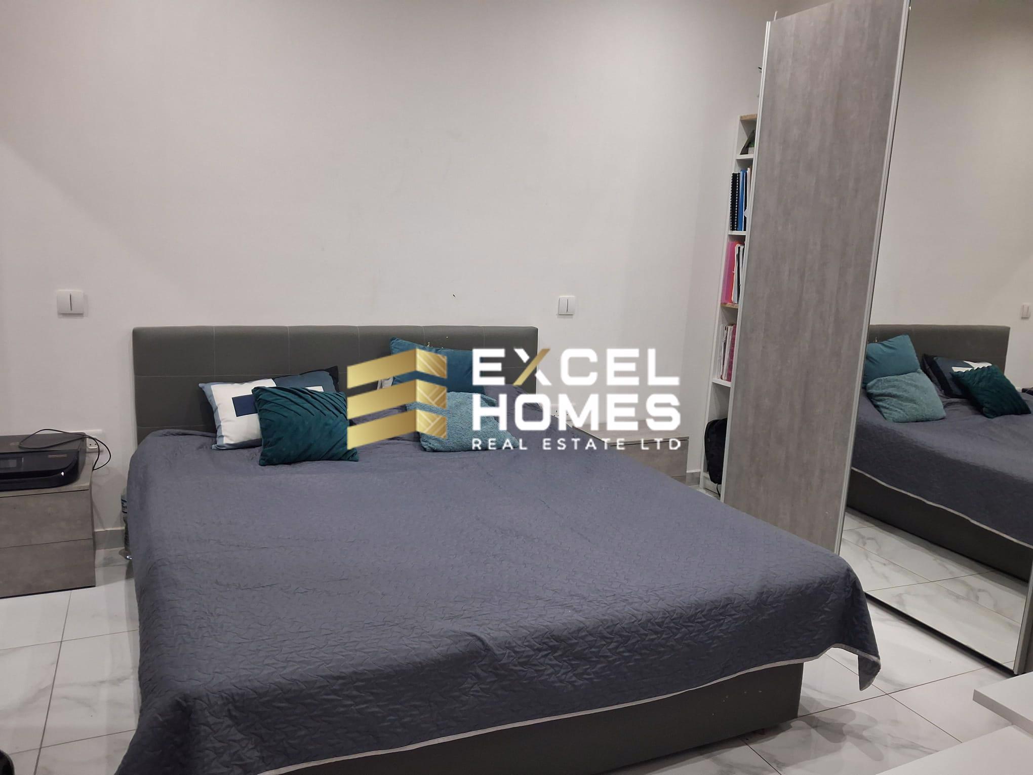 4 bedroom Apartment in Ghajnsielem, Malta – 68851
