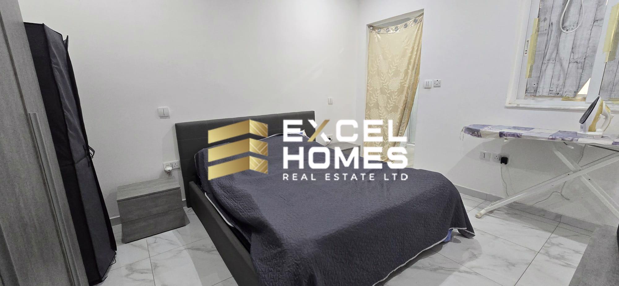 4 bedroom Apartment in Ghajnsielem, Malta – 68851
