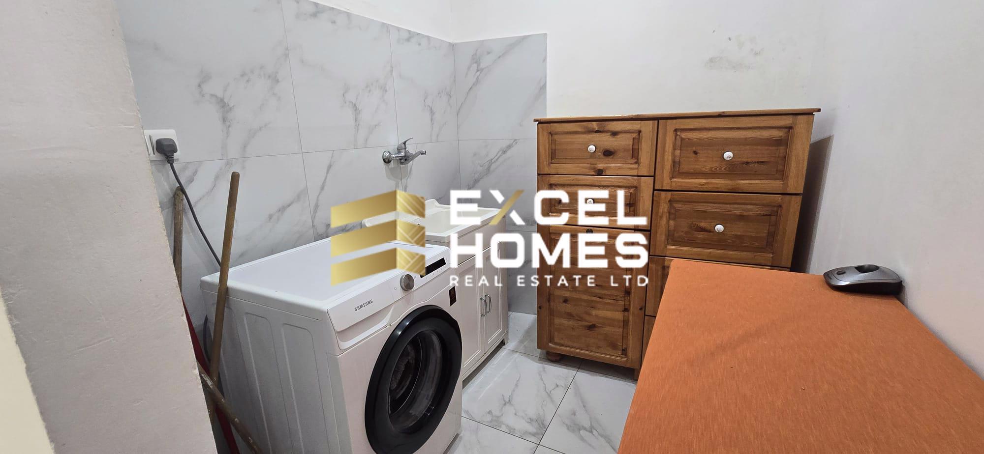 4 bedroom Apartment in Ghajnsielem, Malta – 68851