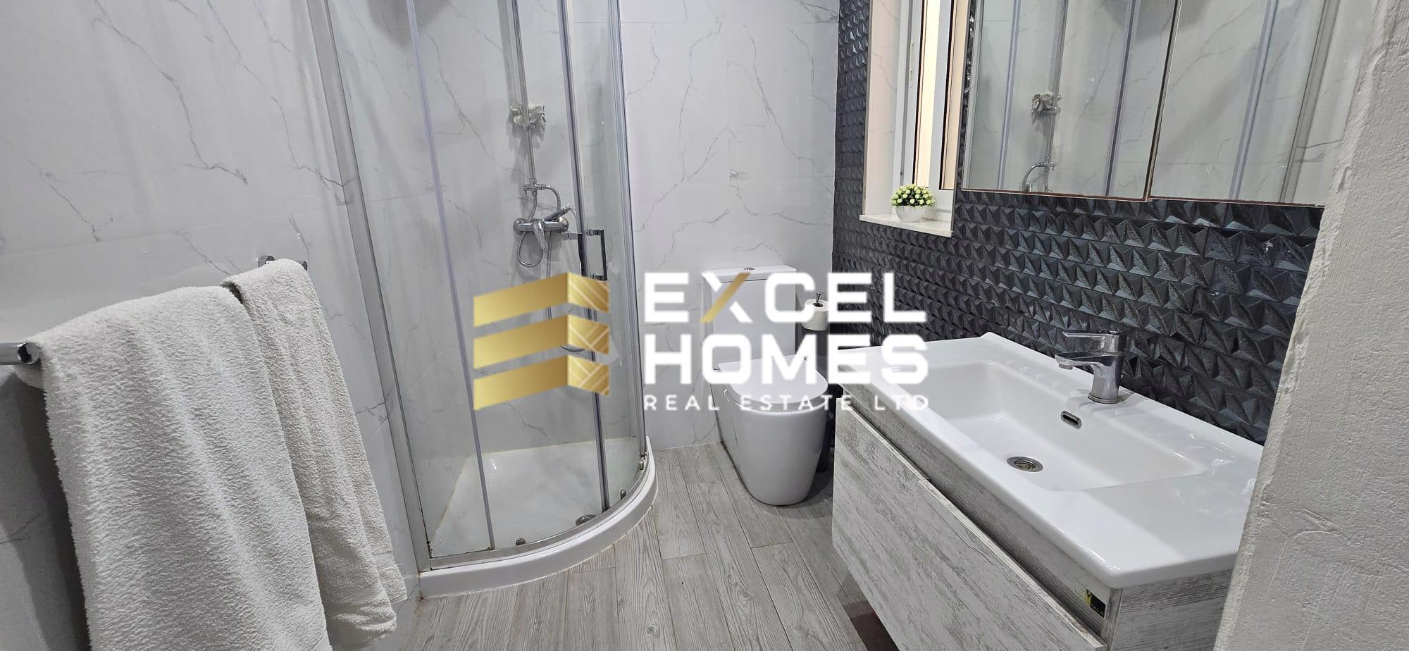 4 bedroom Apartment in Ghajnsielem, Malta – 68851