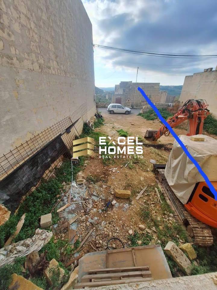 4 bedroom Farmhouse in Nadur, Malta – 68827