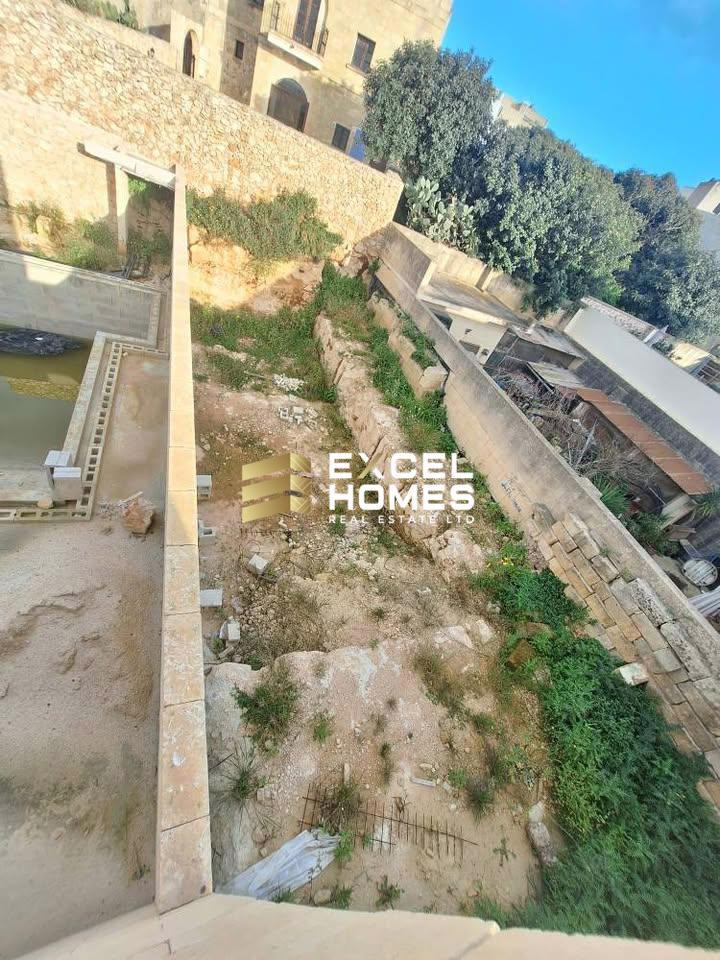 4 bedroom Farmhouse in Nadur, Malta – 68827