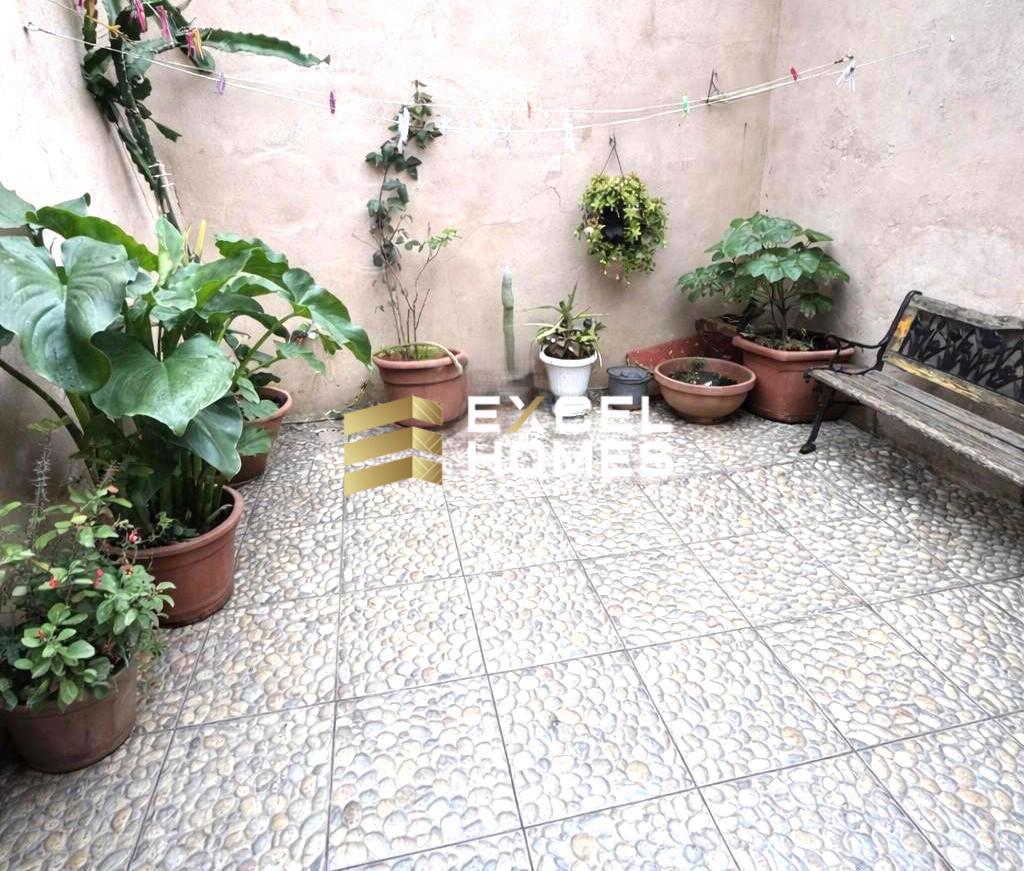 2 bedroom Maisonette in Marsa, Malta – 68825