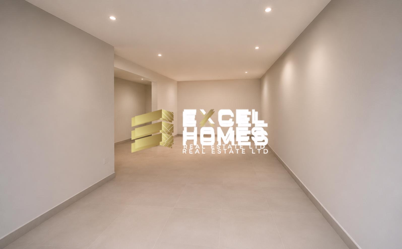 3 bedroom Apartment in Zabbar, Malta – 68817