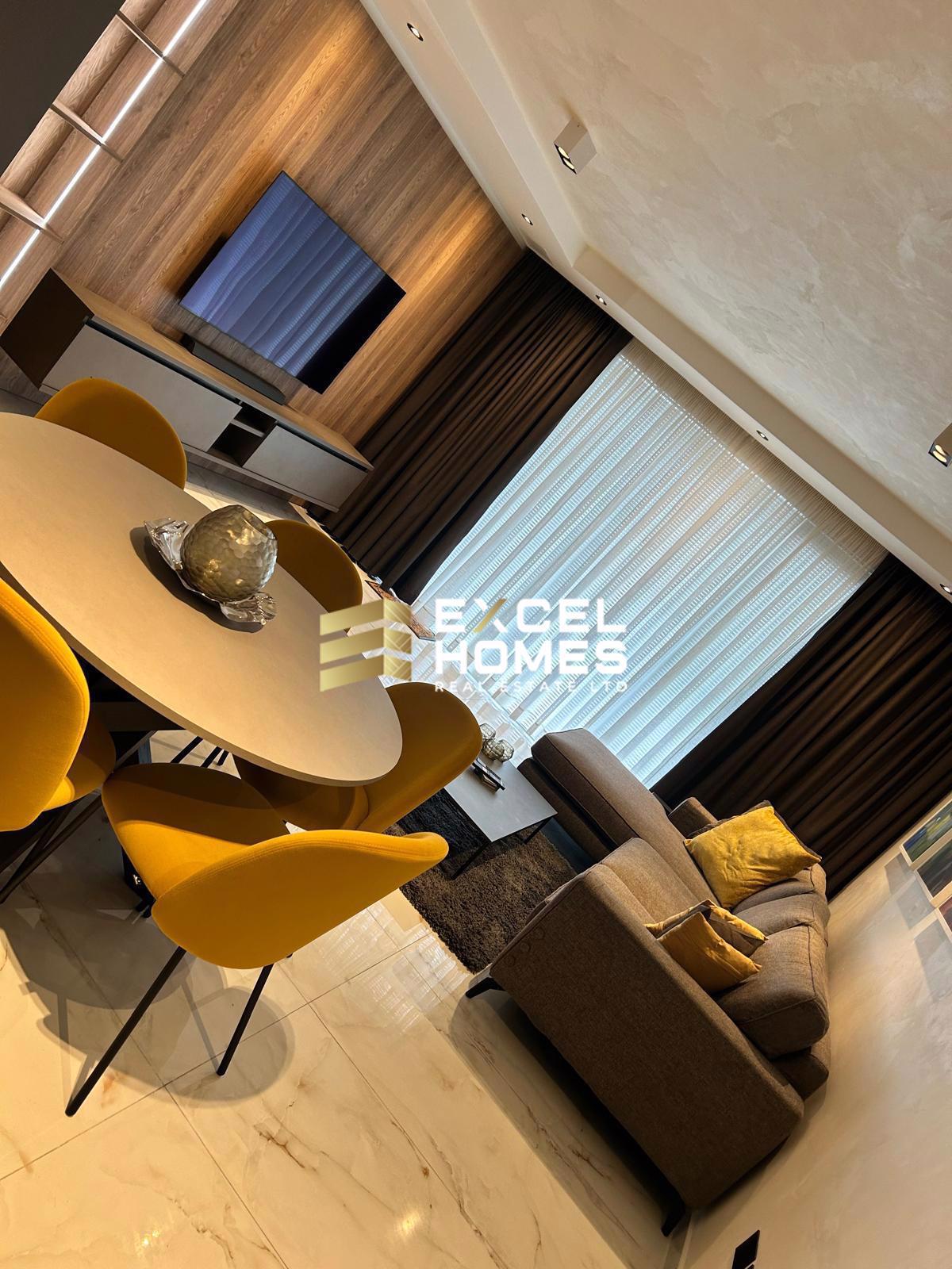 2 bedroom Apartment in Sannat, Malta – 68806
