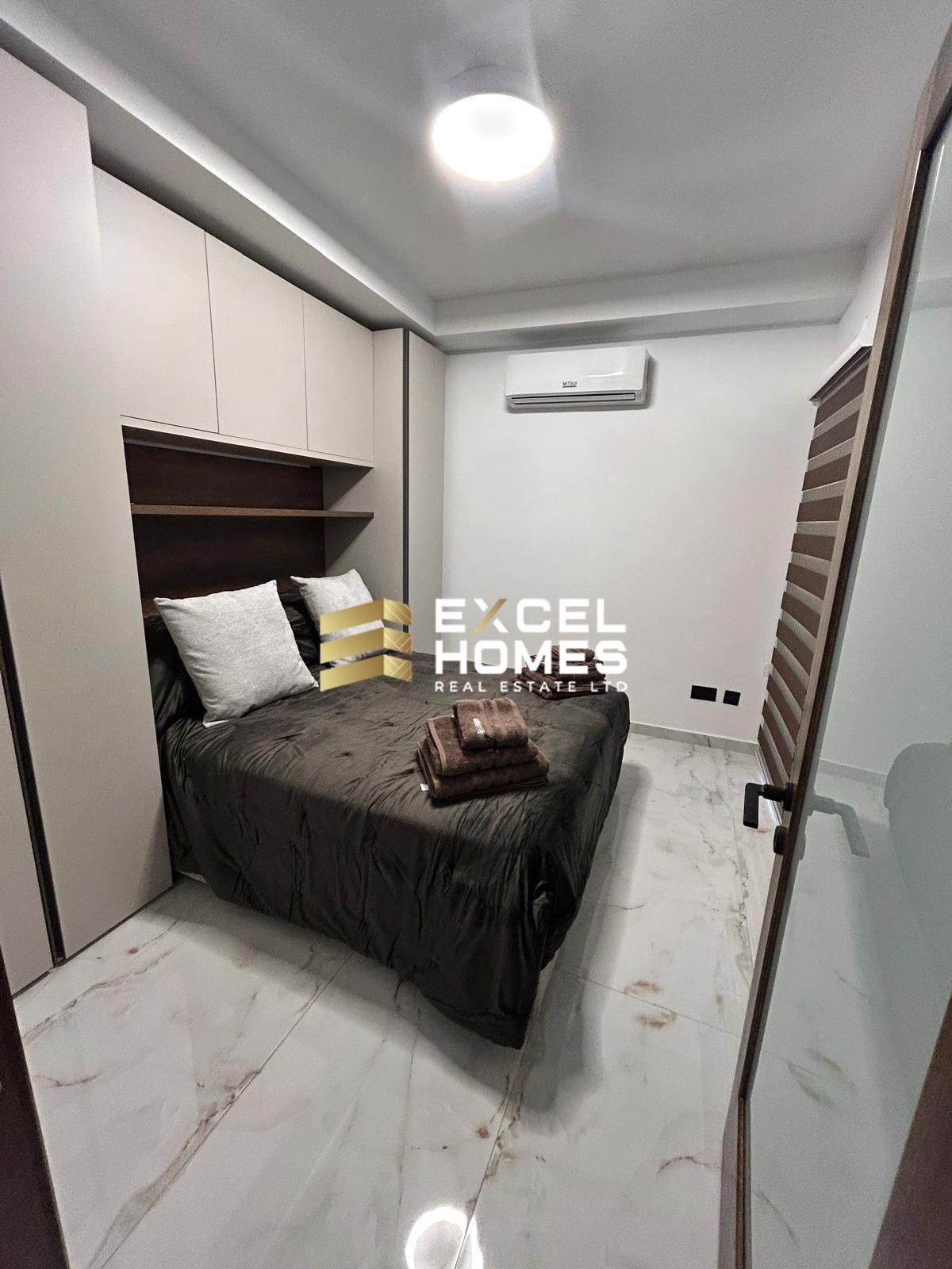 2 bedroom Apartment in Sannat, Malta – 68806