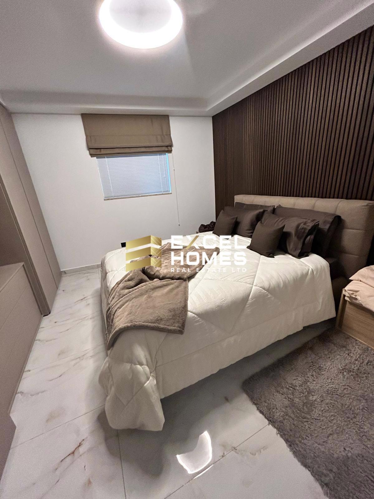 2 bedroom Apartment in Sannat, Malta – 68806