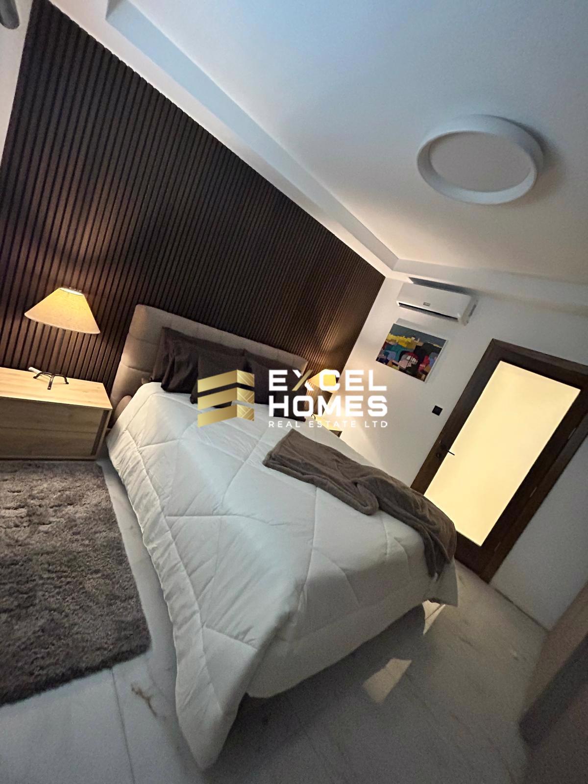 2 bedroom Apartment in Sannat, Malta – 68806
