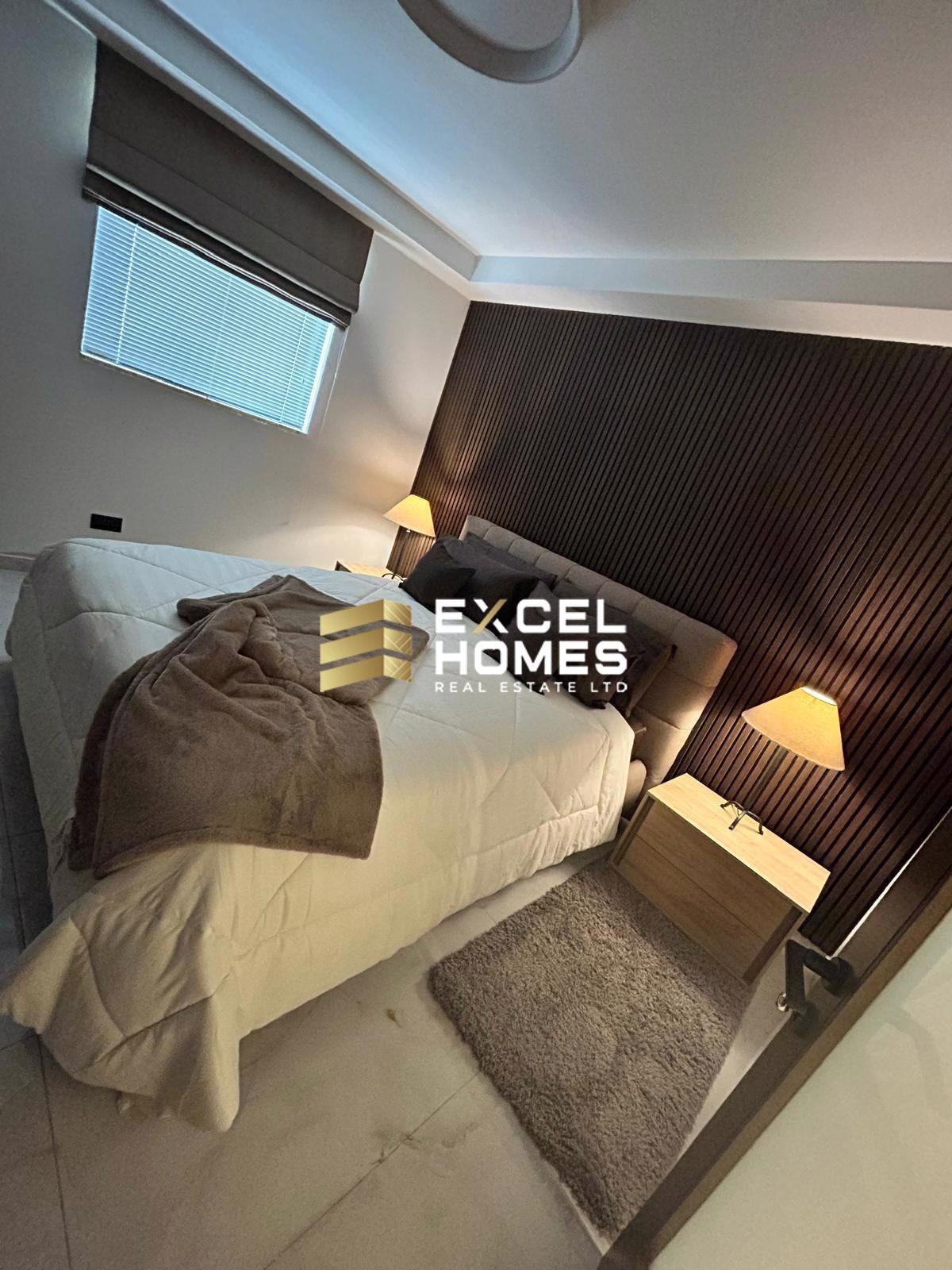 2 bedroom Apartment in Sannat, Malta – 68806