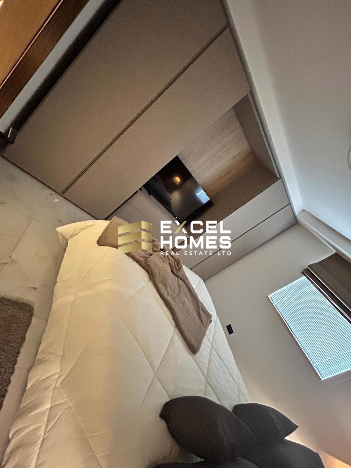2 bedroom Apartment in Sannat, Malta – 68806