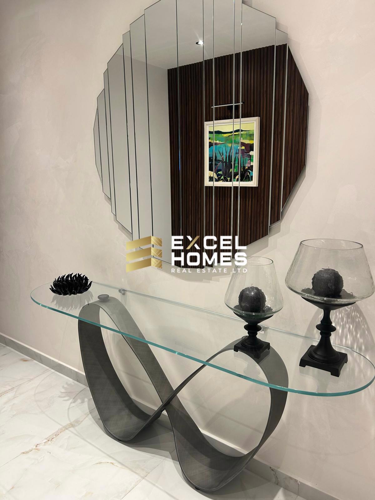 2 bedroom Apartment in Sannat, Malta – 68806