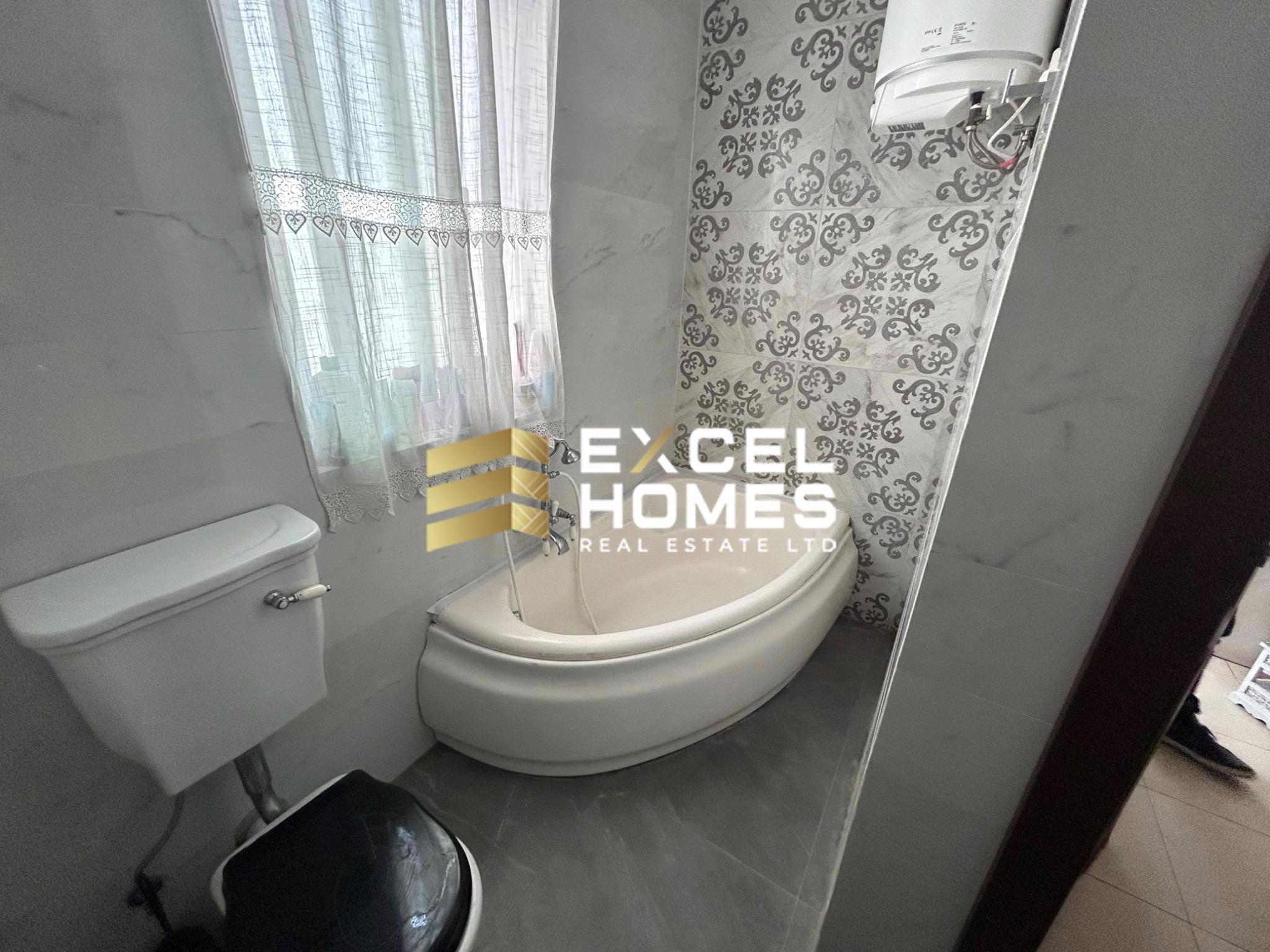3 bedroom Penthouse in Mosta, Malta – 68798