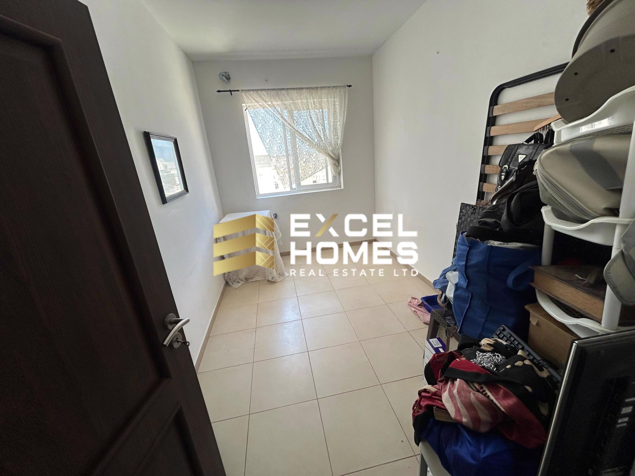 3 bedroom Penthouse in Mosta, Malta – 68798