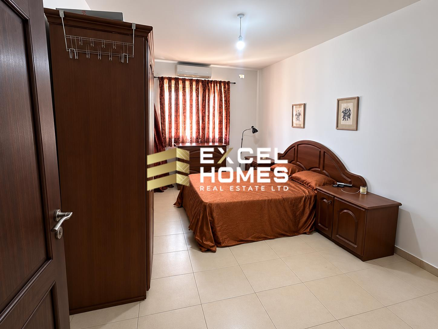 3 bedroom Penthouse in Mosta, Malta – 68798