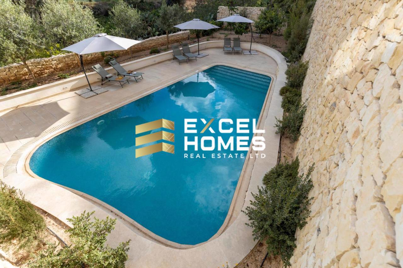 2 bedroom Apartment in St Julians, Malta – 68794