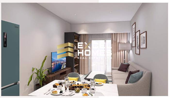 1 bedroom Penthouse in Mosta, Malta – 68782