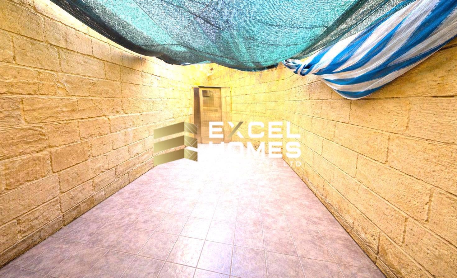 2 bedroom Townhouse in Tarxien, Malta – 68776