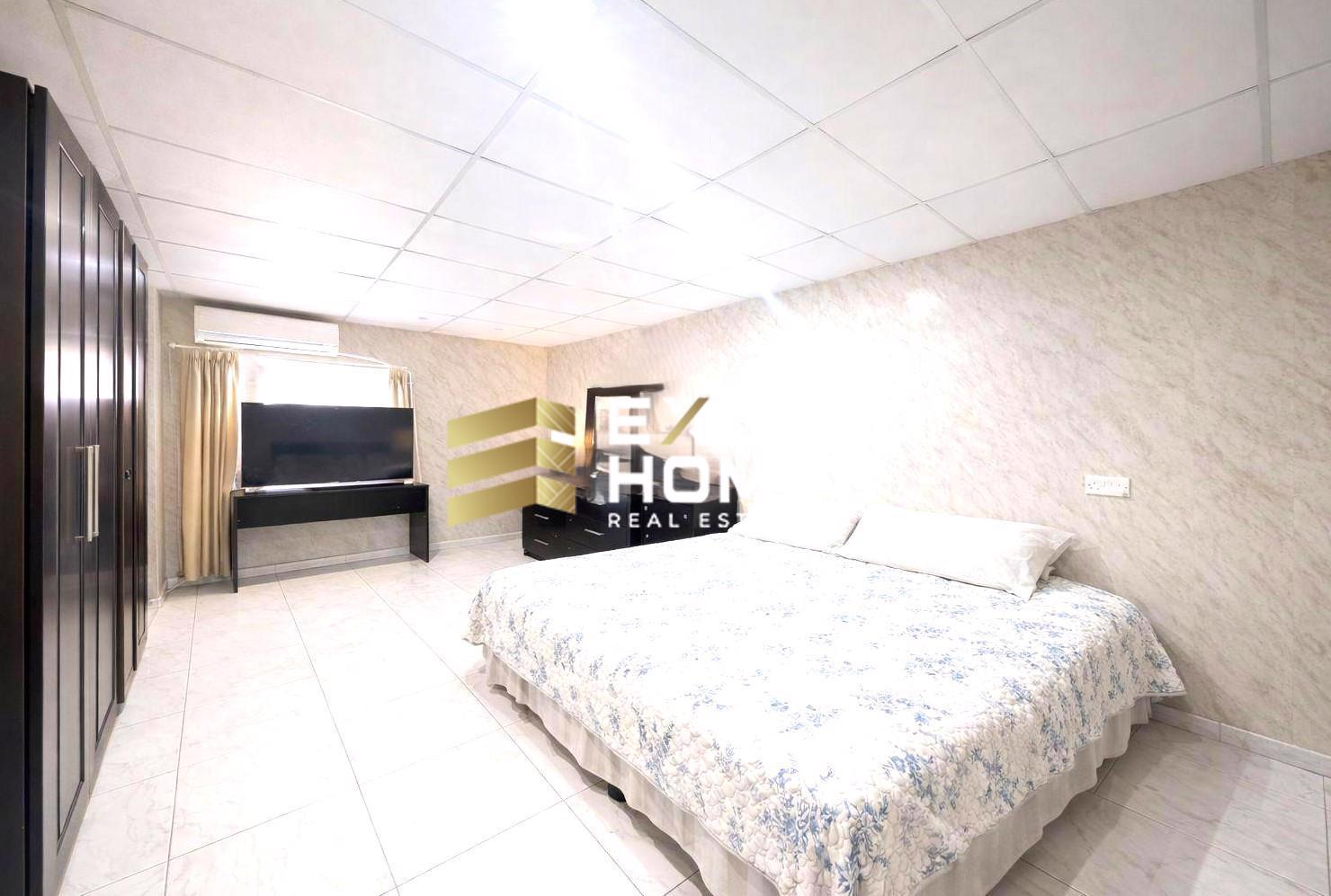 2 bedroom Townhouse in Tarxien, Malta – 68776
