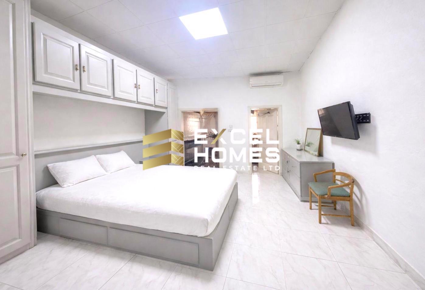 2 bedroom Townhouse in Tarxien, Malta – 68776