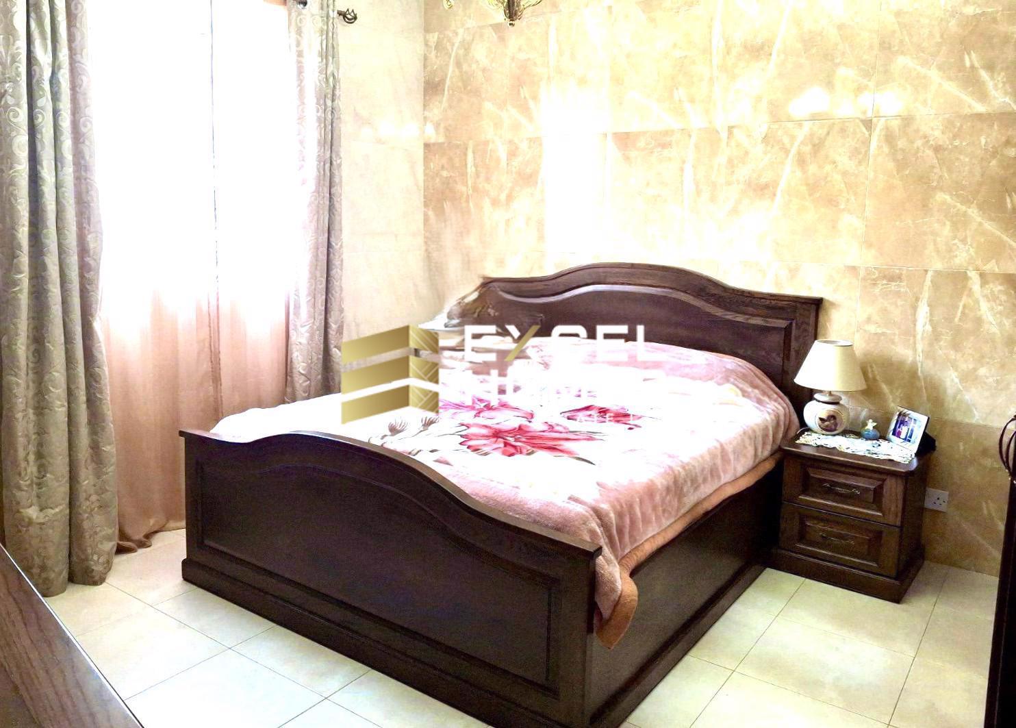 4 bedroom Maisonette in Qala, Malta – 68774