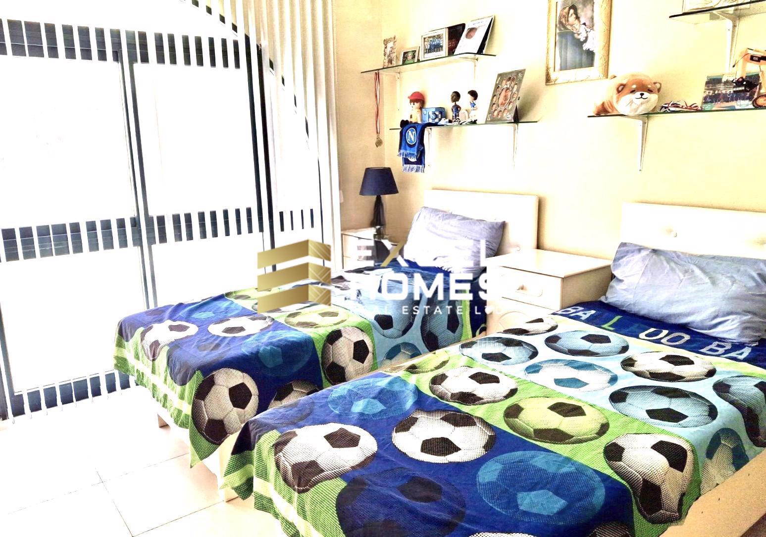 4 bedroom Maisonette in Qala, Malta – 68774