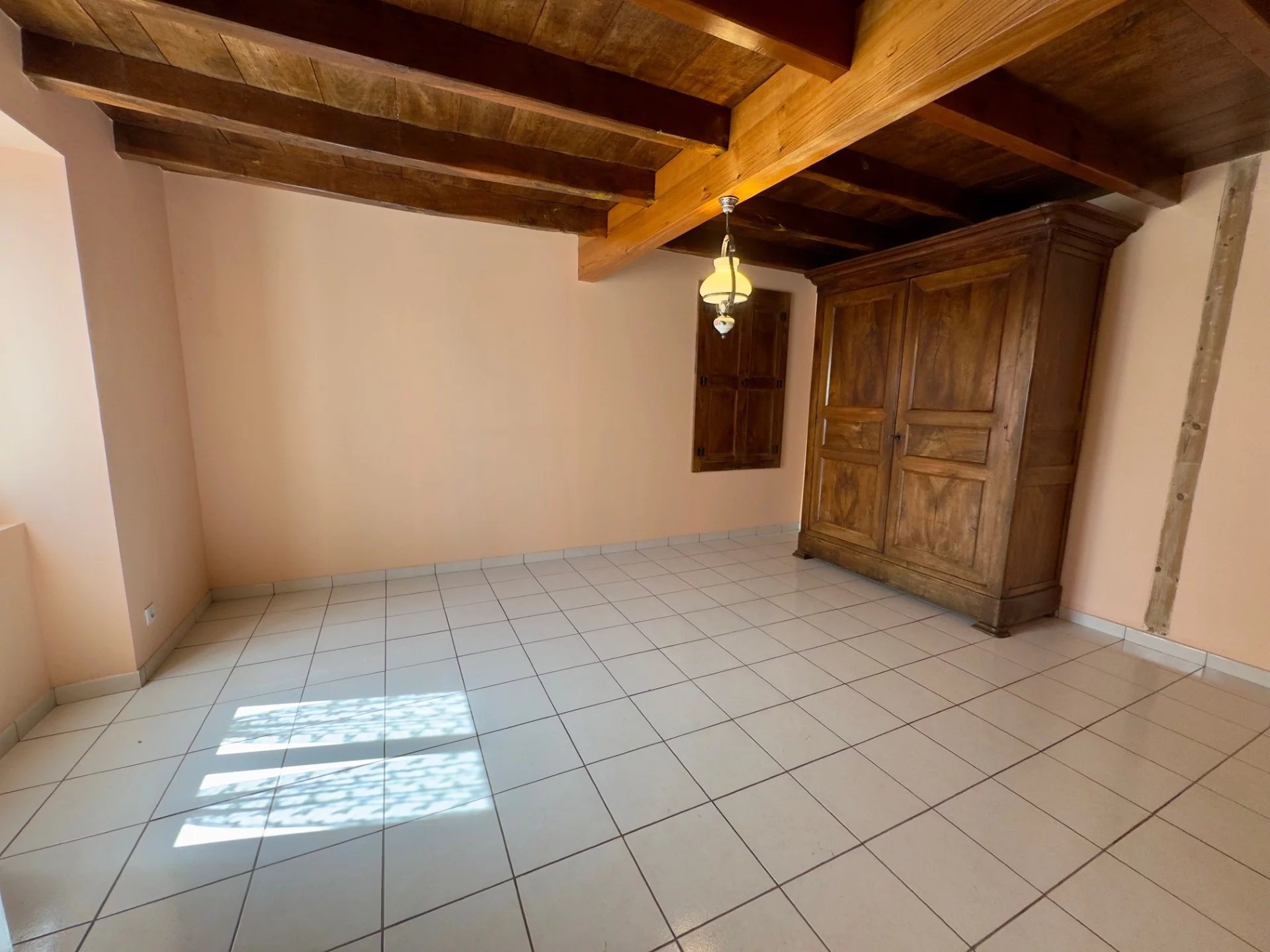 Detached Character French Property, Poitou-Charentes – France – BVI84419