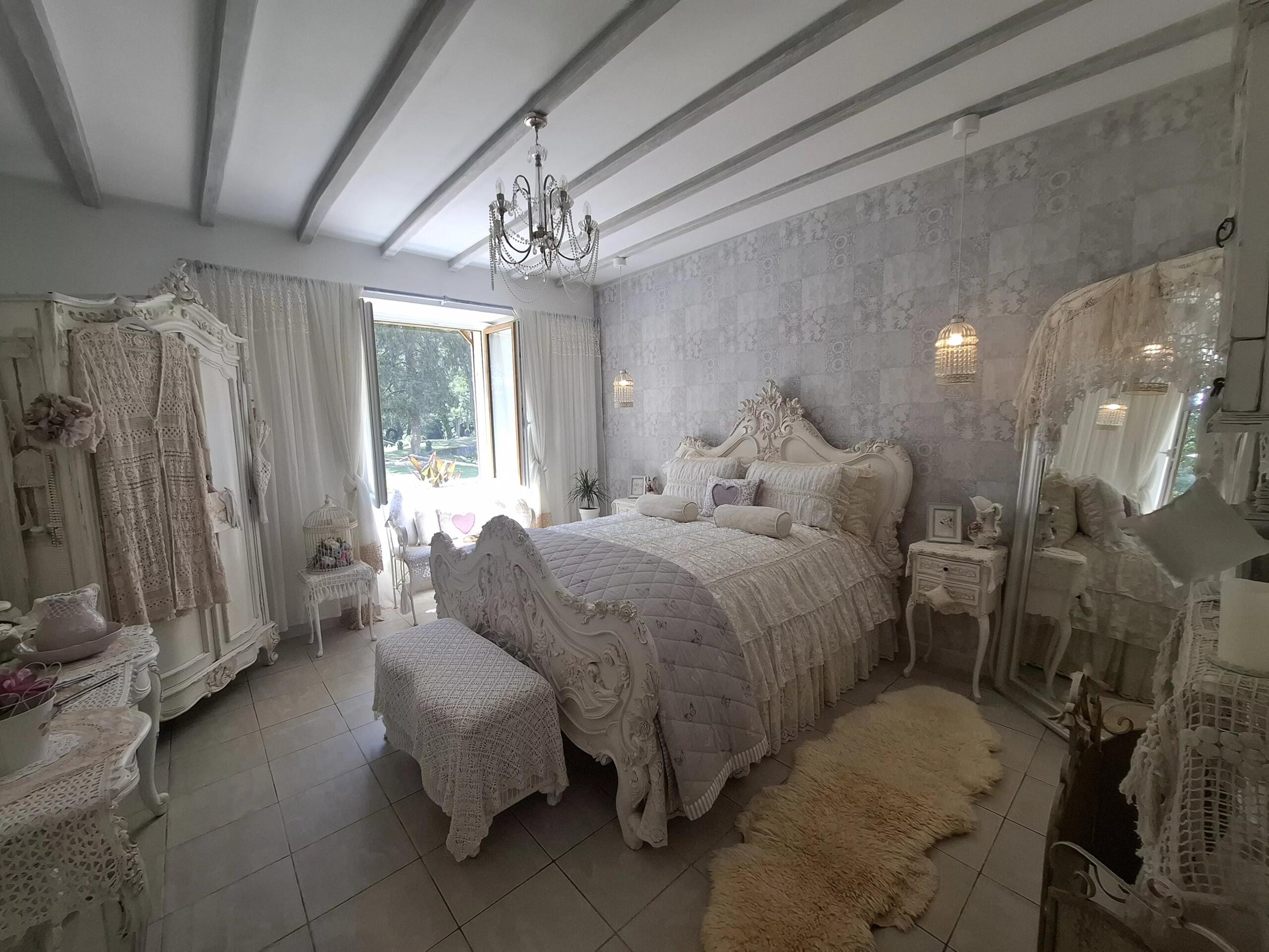 Perfectly presented riverside guest house, with character mill, in stunning location close to town, Poitou-Charentes – France – BVI85916