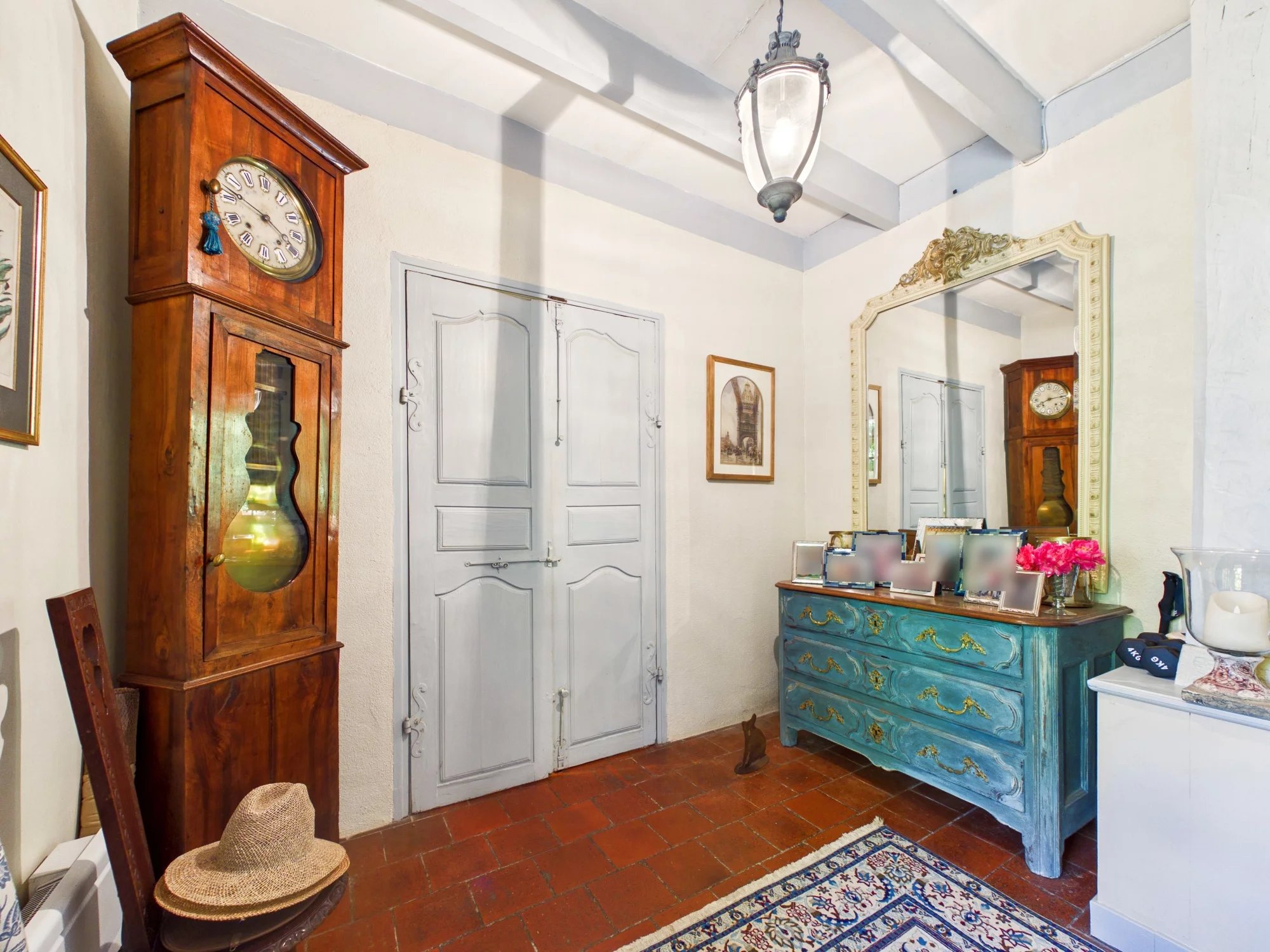 Charming Character Property with Guest Annex, Swimming Pool and Beautiful Landscaped Gardens, Aquitaine – France – BVI85814