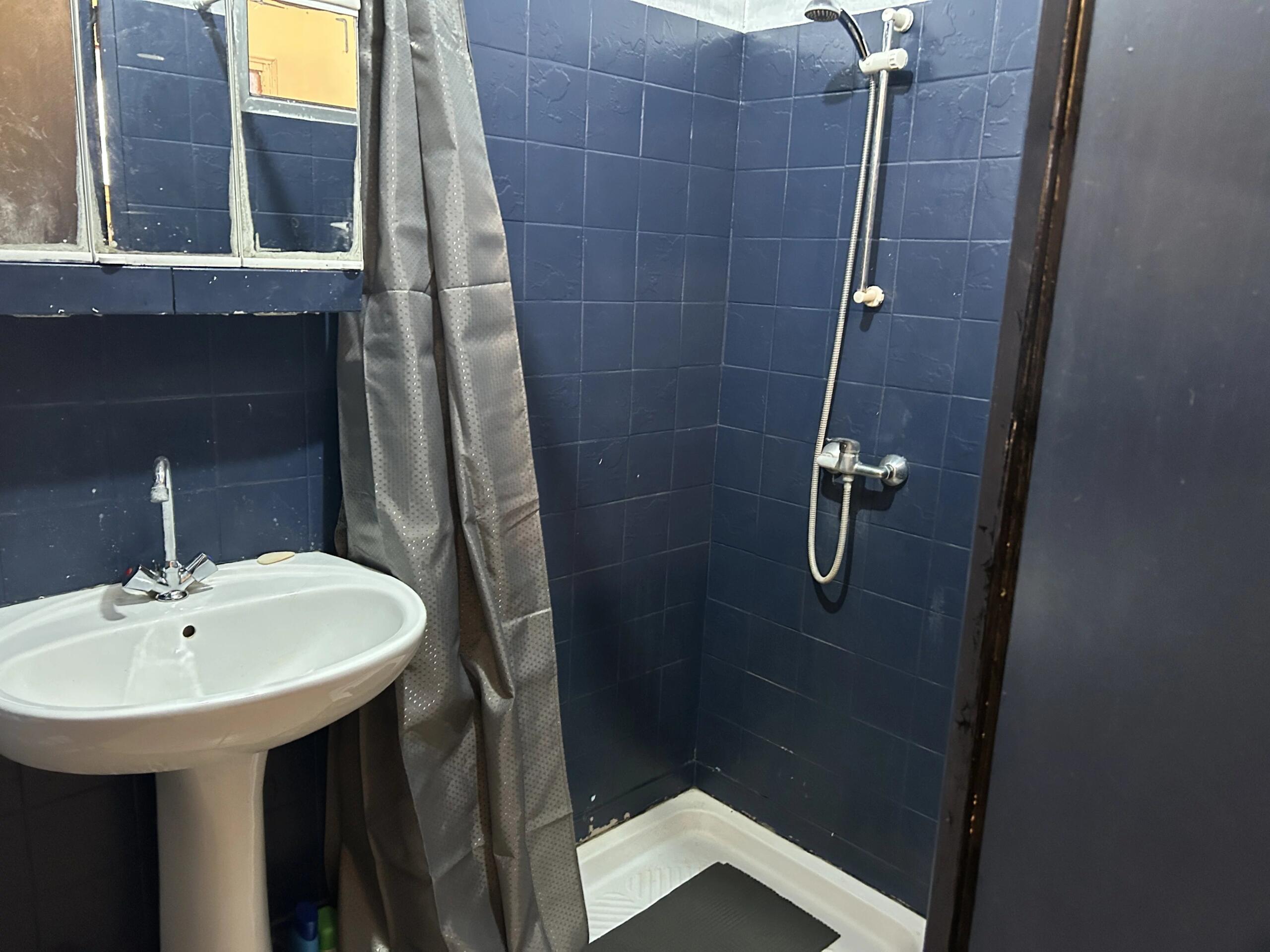 Three bedroom equestrian property, Centre – France – BVI85578