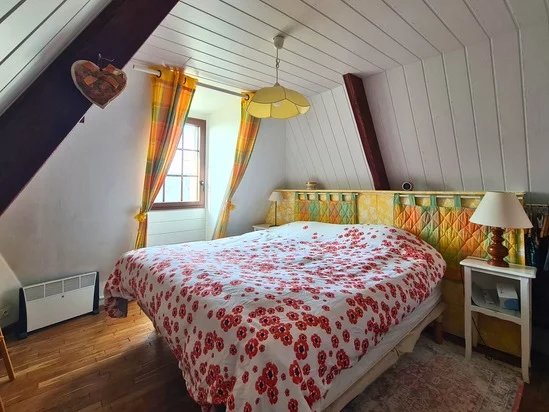 Exceptional Semi- Troglodyte House Property with Private Cave and Dordogne views., Aquitaine – France – BVI76815